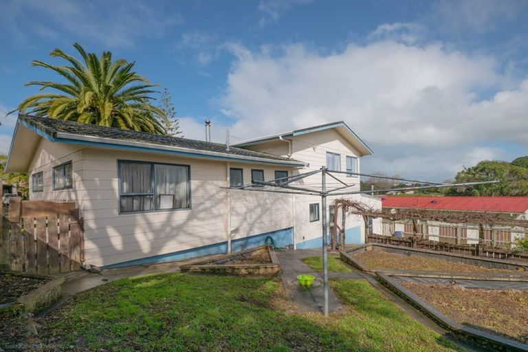 Photo of property in 1 Nola Place, Kaitaia, 0410