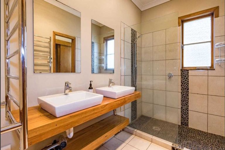 Photo of property in 14 Tay Street, Ohakune, 4625