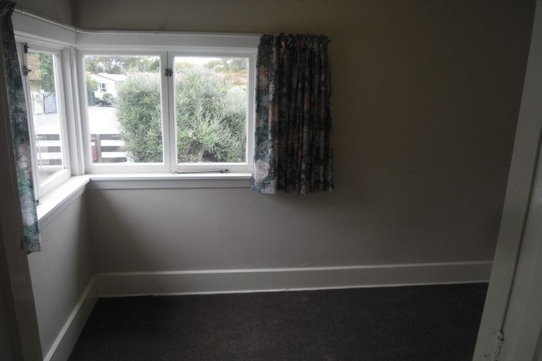 Photo of property in 57 Vogel Street, Richmond, Christchurch, 8013