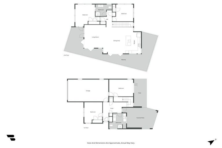 Photo of property in 116 Patuwai Drive, Whangamata, 3620