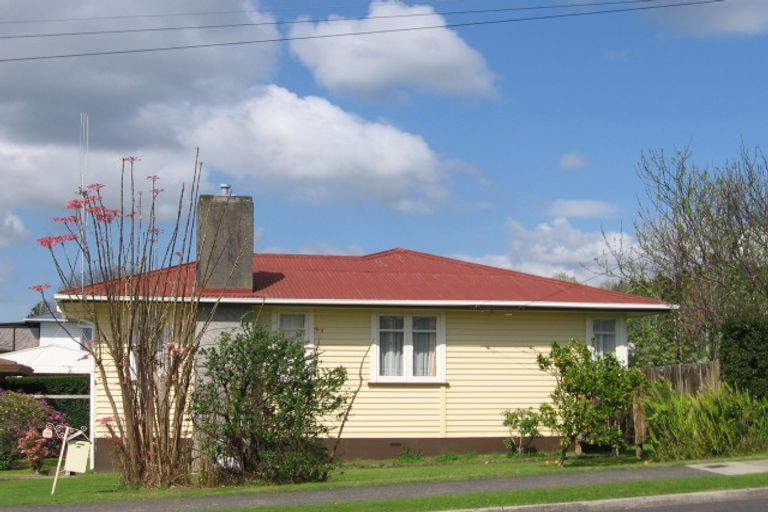 Photo of property in 466 Ngatai Road, Bellevue, Tauranga, 3110