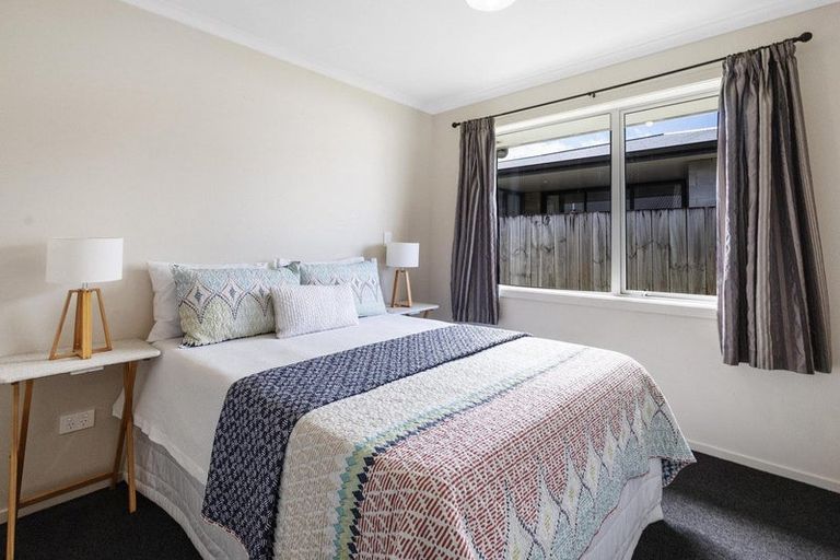 Photo of property in 2 Cicada Place, Kihikihi, Te Awamutu, 3800