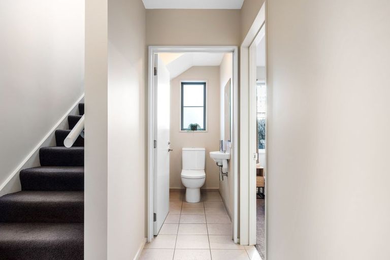 Photo of property in 182e Milton Street, Sydenham, Christchurch, 8023