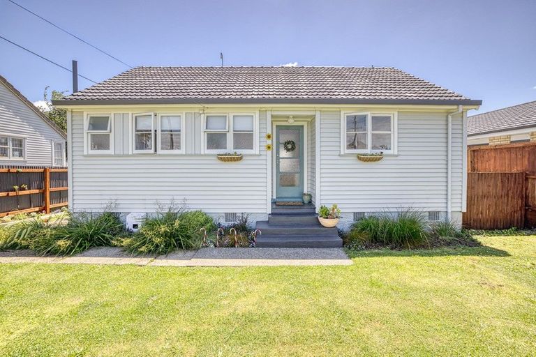 Photo of property in 290 Mangapiko Street, Te Awamutu, 3800