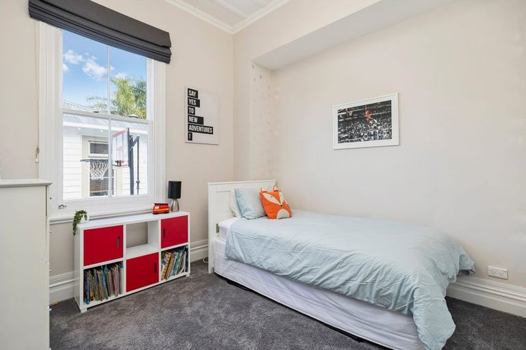 Photo of property in 26 Wairere Avenue, Mount Albert, Auckland, 1025