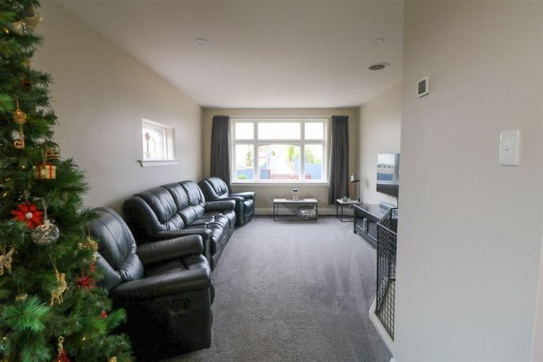 Photo of property in 10a Cain Street, Parkside, Timaru, 7910