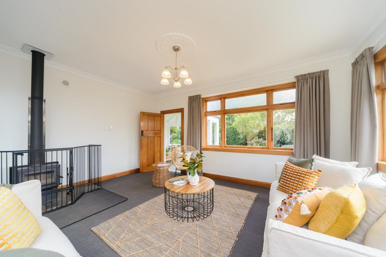 Photo of property in 95 Marne Street, Hokowhitu, Palmerston North, 4410