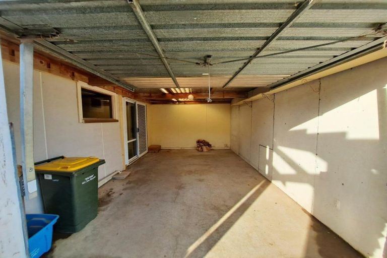Photo of property in 331 Waihi Road, Hawera, 4673