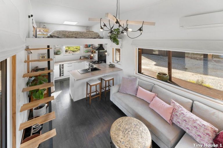 Photo of property in 70 Harvey Road, Marahau, Motueka, 7197