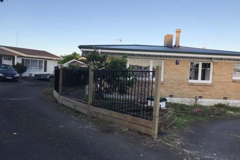 Photo of property in 5 Unity Lane, Melville, Hamilton, 3206