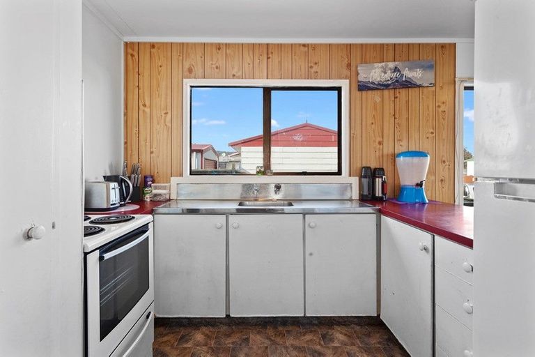 Photo of property in 44 Hotene Street, Whakatane, 3120