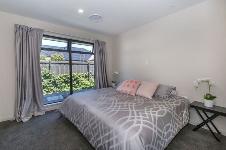 Photo of property in 18 Pentire Parade, Lincoln, 7608