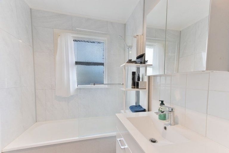 Photo of property in 176 Ikitara Road, Whanganui East, Whanganui, 4500