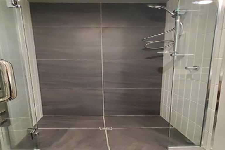 Photo of property in 212 Willis Street, Te Aro, Wellington, 6011