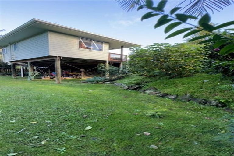 Photo of property in 21a Armstrong Avenue, Woodhill, Whangarei, 0110