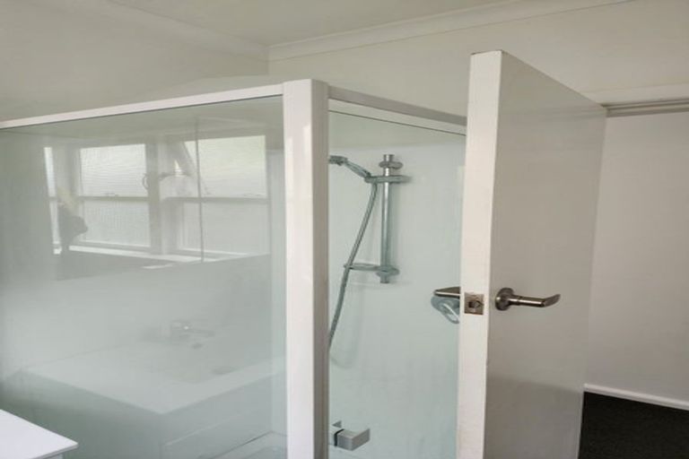 Photo of property in 153 The Ridgeway, Mornington, Wellington, 6021