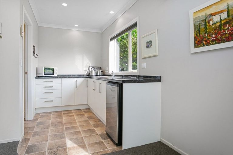 Photo of property in 53 Hydro Road, Karapiro, Cambridge, 3494