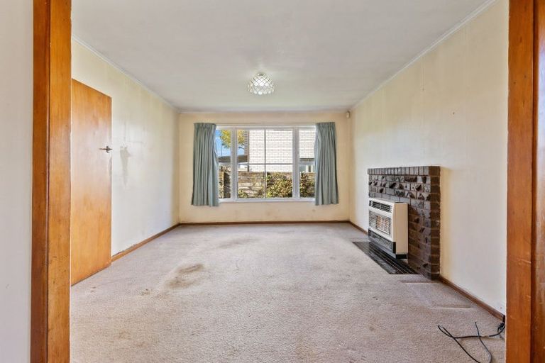 Photo of property in 55a Fifth Avenue, Enderley, Hamilton, 3214