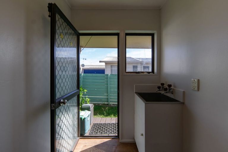 Photo of property in 76d Bandon Street, Frankton, Hamilton, 3204