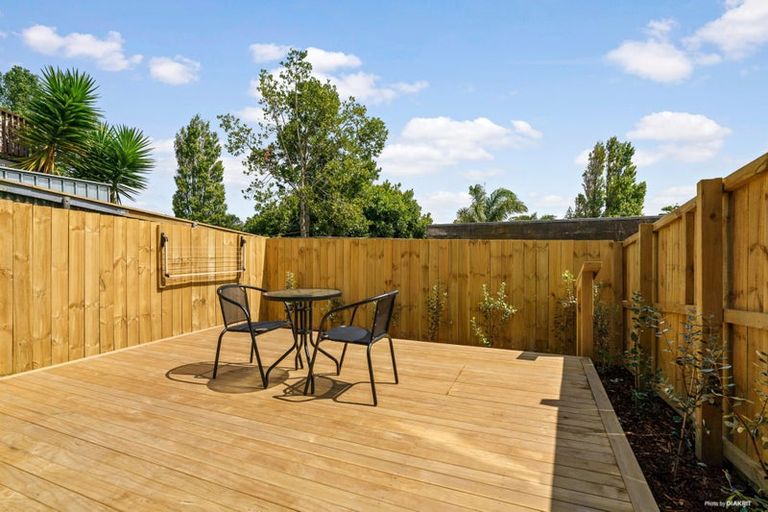 Photo of property in 70e Union Road, Howick, Auckland, 2014