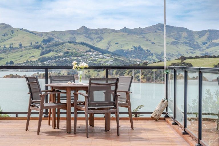 Photo of property in 146 Wainui Main Road, French Farm, 7582