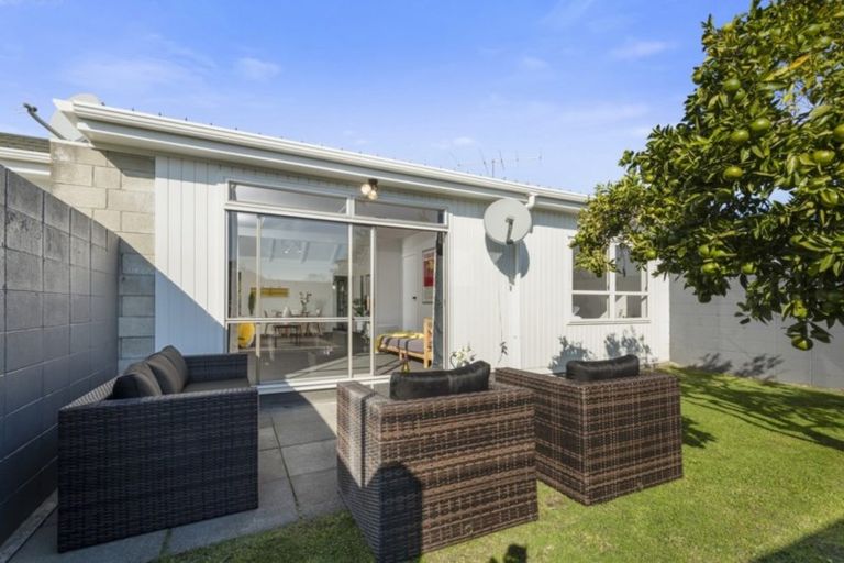 Photo of property in 4 Stevenson Lane, Kaiti, Gisborne, 4010