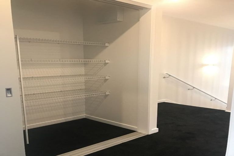 Photo of property in 93 Bomb Point Drive, Hobsonville, Auckland, 0616