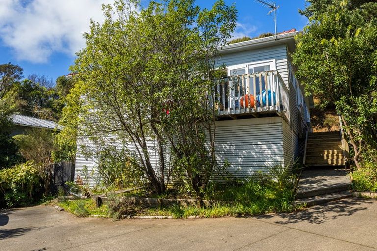 Photo of property in 24a Rose Street, Ranui, Porirua, 5024