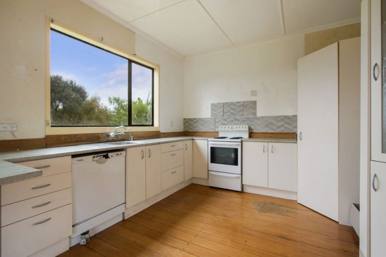 Photo of property in 41 Walker Road West, Aongatete, Katikati, 3178