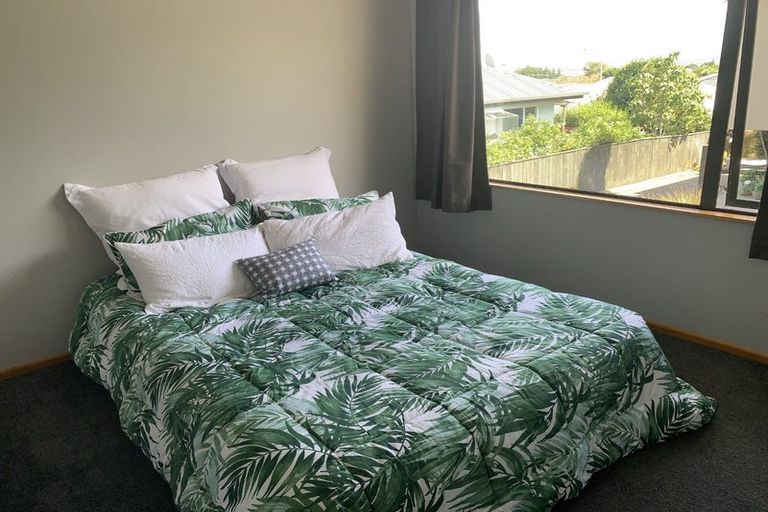 Photo of property in 426 Suffolk Road, Stoke, Nelson, 7011