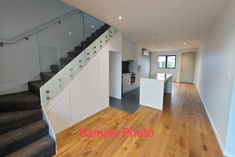 Photo of property in 38 Farranfore Road, Opaheke, 2113