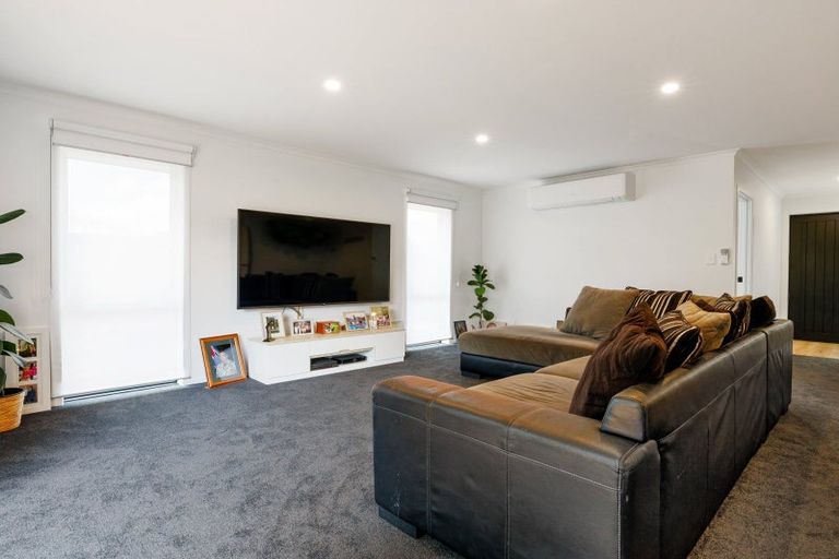 Photo of property in 11a Kepler Street, Ngaruawahia, 3720