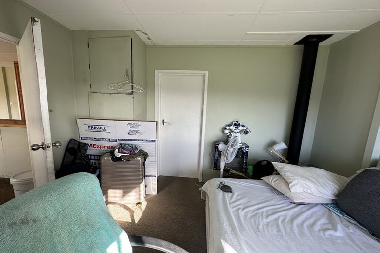 Photo of property in 16 Riverlea Road, Whenuapai, Auckland, 0618