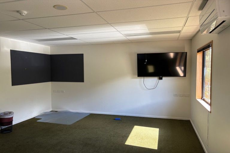 Photo of property in 99 Sala Street, Lake Rotoma, Rotorua, 3074