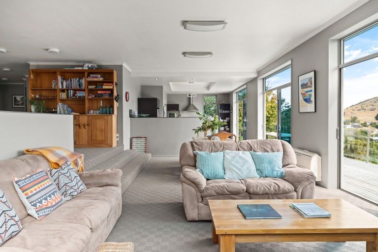 Photo of property in 15 Milford Street, Moeraki, 9482