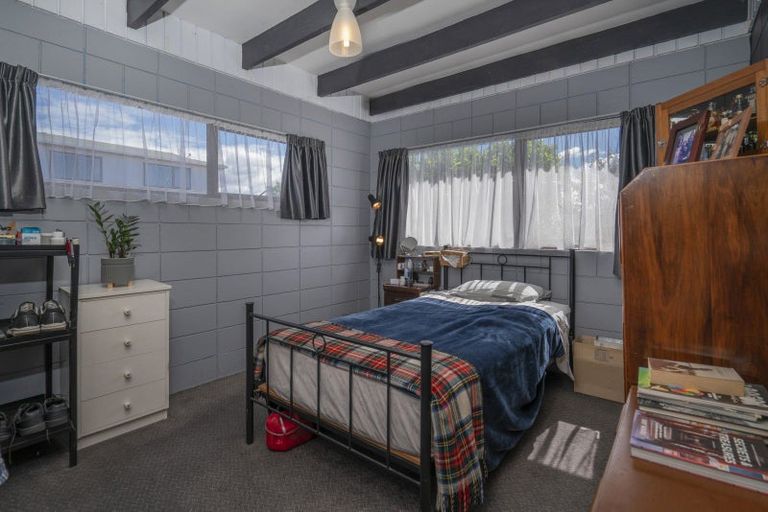 Photo of property in 58 Cook Drive, Whitianga, 3510