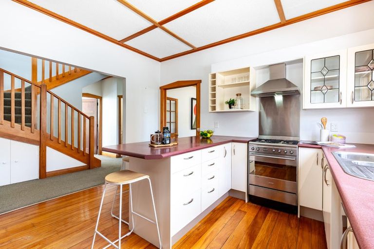 Photo of property in 51 Heretaunga Street, Petone, Lower Hutt, 5012