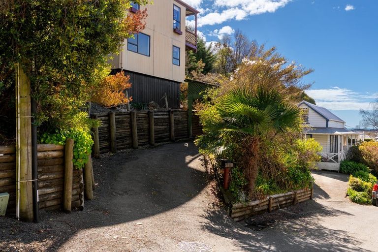 Photo of property in 18 Fountain Place, Beachville, Nelson, 7010