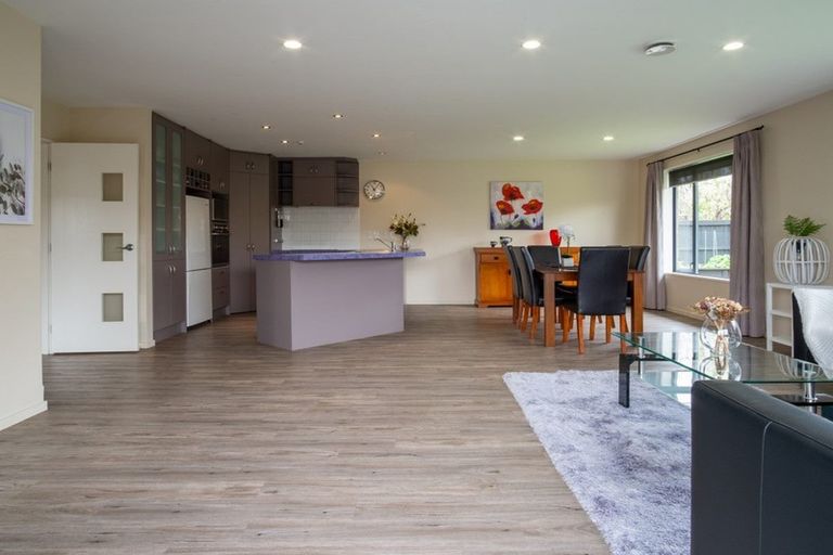 Photo of property in 89 Northwood Boulevard, Northwood, Christchurch, 8051