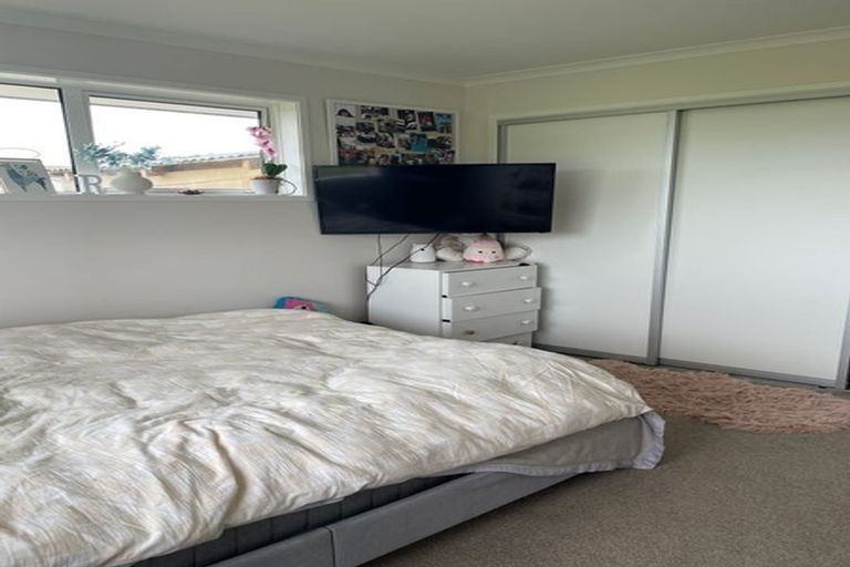 Photo of property in 94 Mirikau Road, Warea, 4381