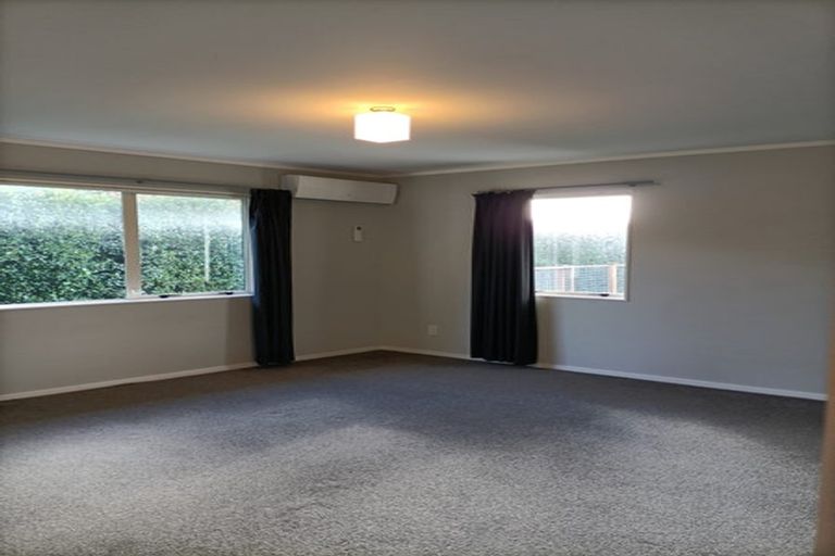Photo of property in 5 Josie Lane, Manurewa, Auckland, 2102
