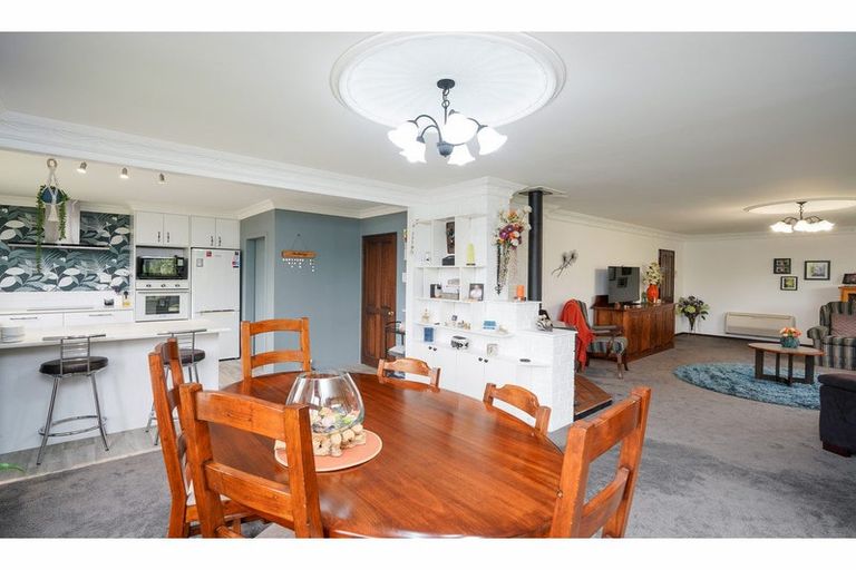 Photo of property in 133 Kildare Drive, Waikiwi, Invercargill, 9810