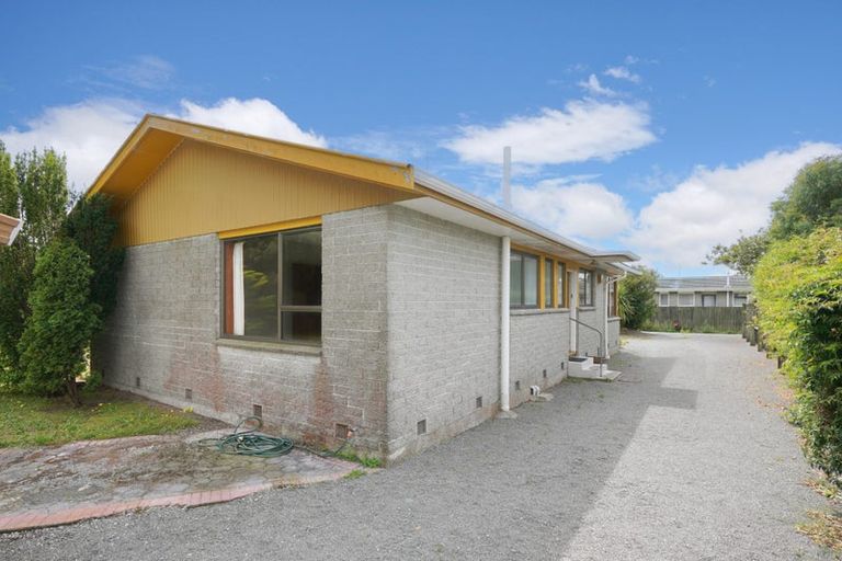 Photo of property in 11 Channel Place, Aranui, Christchurch, 8061