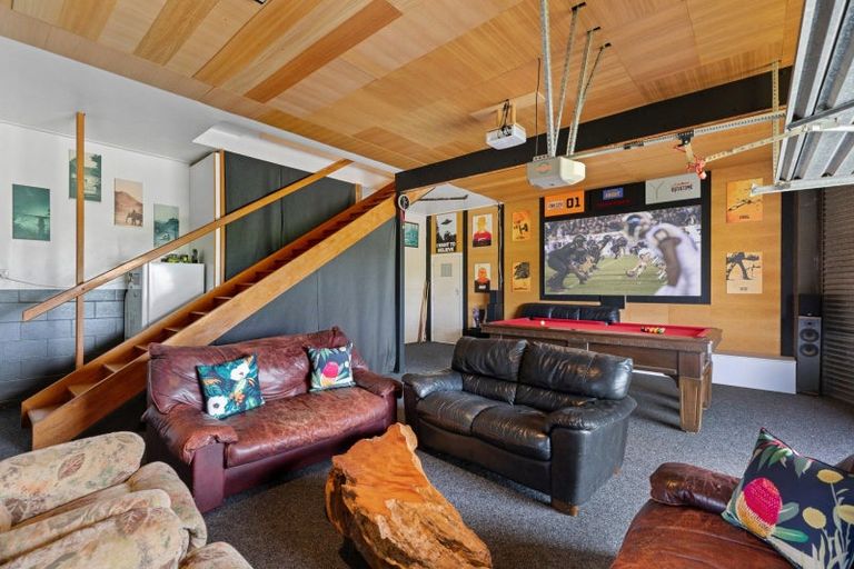 Photo of property in 18 Highfield Crescent, Brookfield, Tauranga, 3110