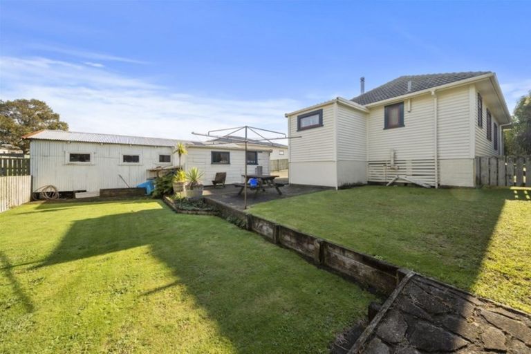 Photo of property in 7 Burns Street, Sydenham, Christchurch, 8023