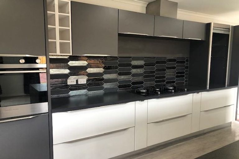 Photo of property in 91a Revans Street, Featherston, 5710