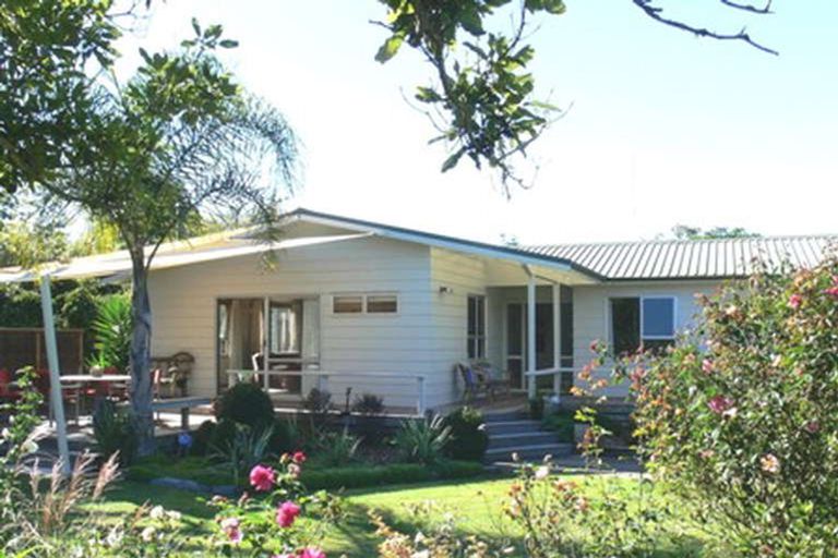 Photo of property in 6 Pine View Lane, Awakeri, Whakatane, 3193
