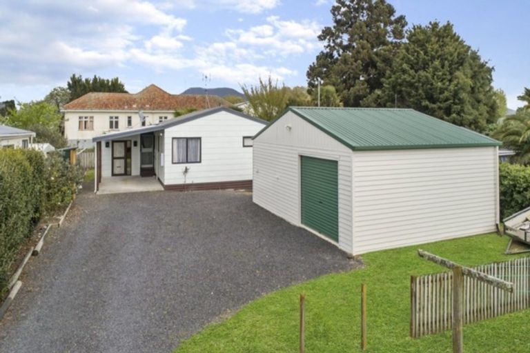 Photo of property in 7b Fairview Road, Katikati, 3129