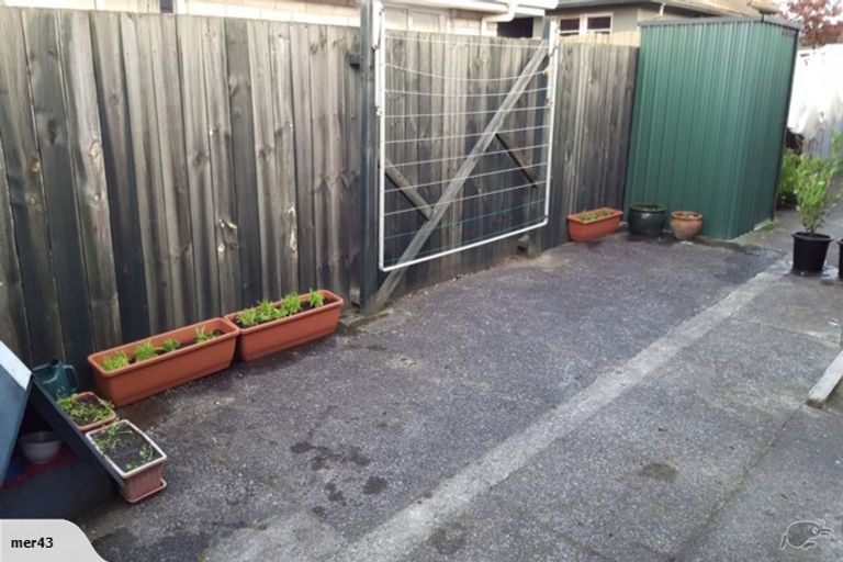 Photo of property in 3/37 Seddon Street, Glenholme, Rotorua, 3010