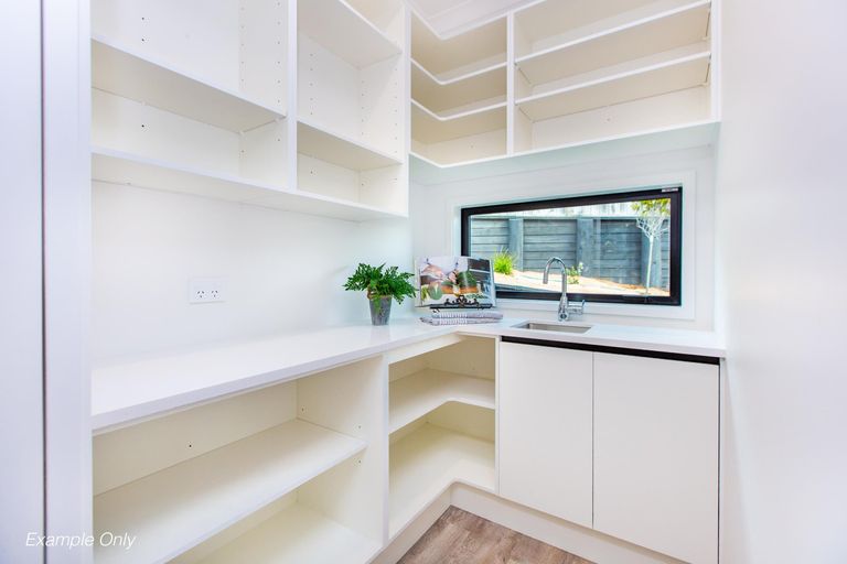 Photo of property in 127 Te Huia Drive, Flagstaff, Hamilton, 3210